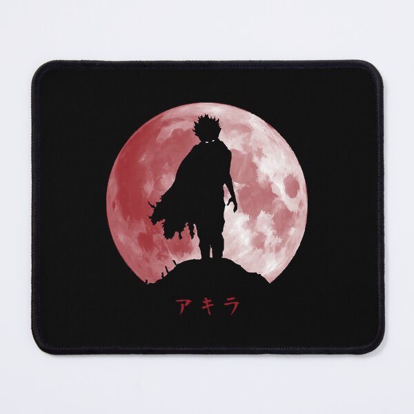 Item preview, Tetsuo v1 -Tshirt designed and sold by EguchiMiyuki.