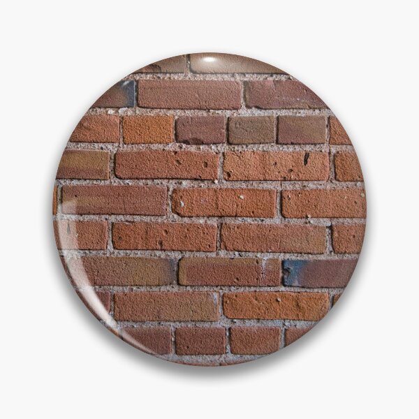 Item preview, This is designed by Harshly 'Rangeen Dewar' designed and sold by Harshly.