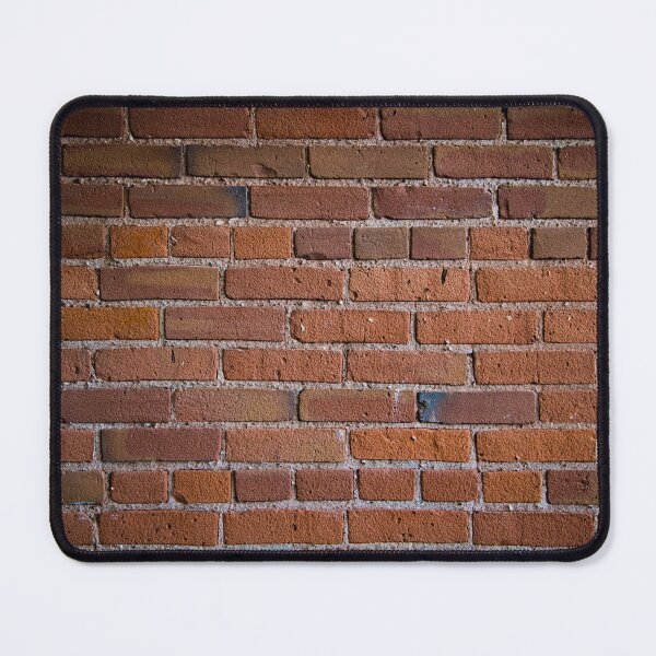 Item preview, This is designed by Harshly 'Rangeen Dewar' designed and sold by Harshly.