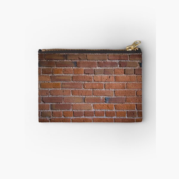 Item preview, This is designed by Harshly 'Rangeen Dewar' designed and sold by Harshly.