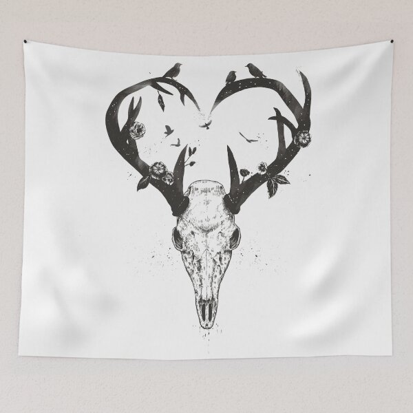 Item preview, Neverending love (bw) designed and sold by soltib.