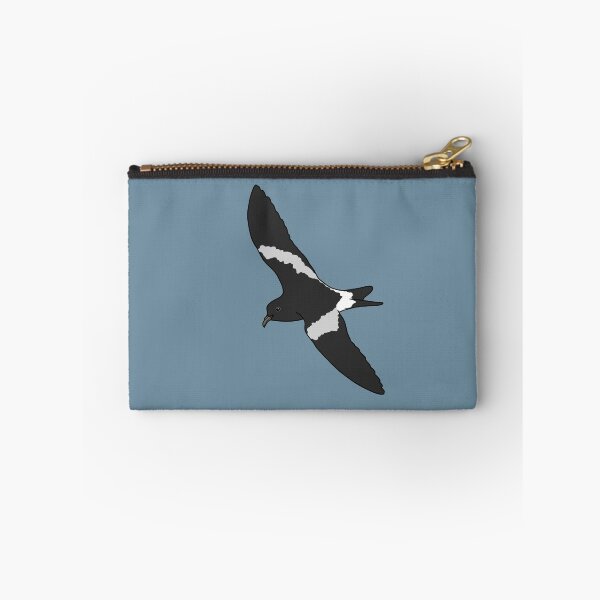 Item preview, Leach's Storm Petrel designed and sold by taylorrowan.