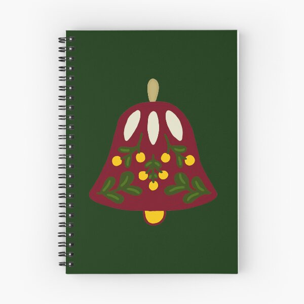 Item preview, Christmas designed and sold by KalipsoArt.