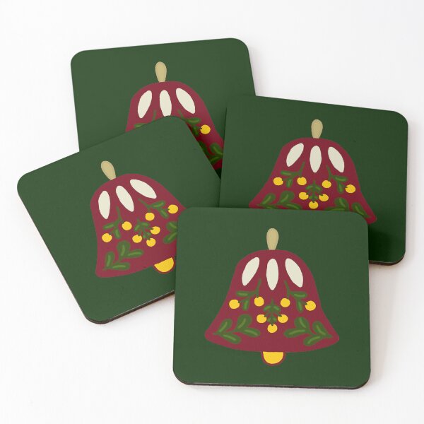 Item preview, Christmas designed and sold by KalipsoArt.