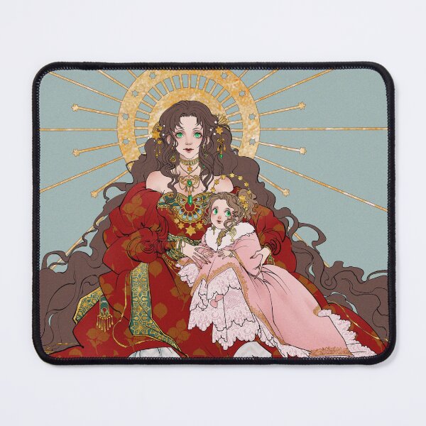 Item preview, Christmas Greetings 2022 designed and sold by King of Red Dragons.