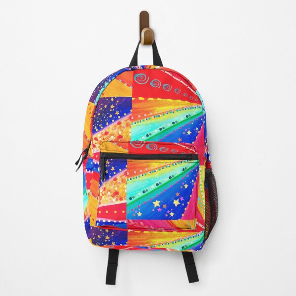 Item preview, saying sunshine designed and sold by Sophia Pirrera.