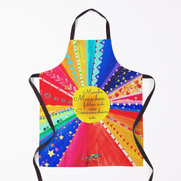 Item preview, saying sunshine designed and sold by Sophia Pirrera.