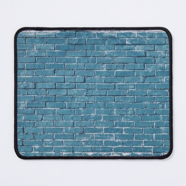 Item preview, This is HaAwa Products Designed by Harshly 'Rangeen Dewar' designed and sold by Harshly.