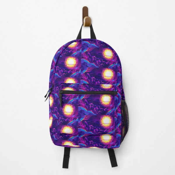 Item preview, Kurzgesagt  designed and sold by DPause Shop ⭐️⭐️⭐️⭐️⭐️.