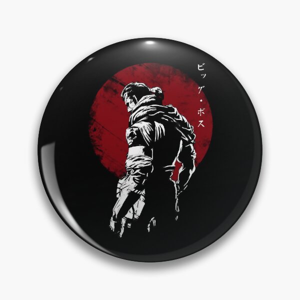 Item preview, The Legendary Soldier-Tshirt designed and sold by EguchiMiyuki.
