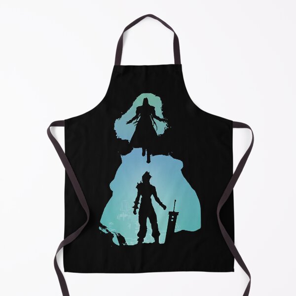 Item preview, Raise your sword (variant) -Tshirt designed and sold by EguchiMiyuki.