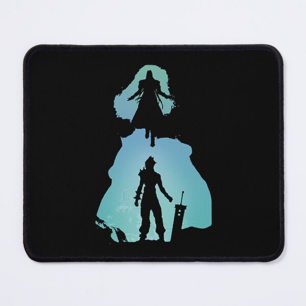 Item preview, Raise your sword (variant)  -Tshirt designed and sold by EguchiMiyuki.