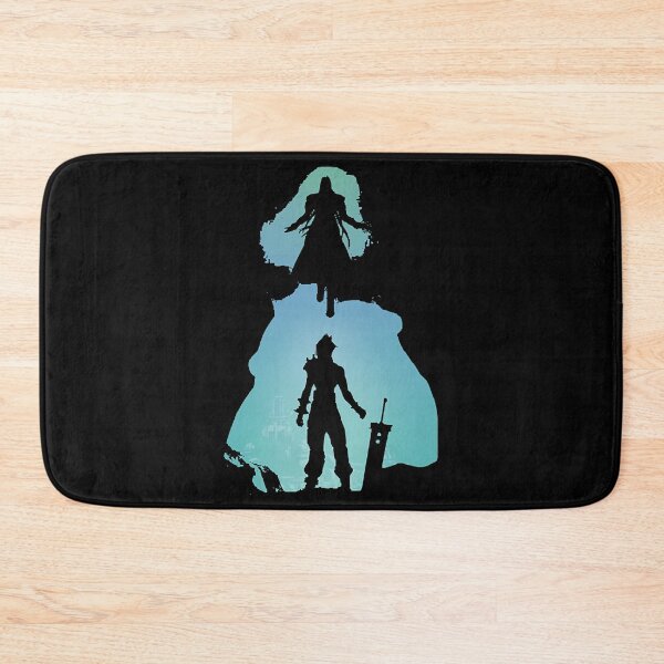 Item preview, Raise your sword (variant)  -Tshirt designed and sold by EguchiMiyuki.