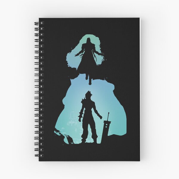 Item preview, Raise your sword (variant)  -Tshirt designed and sold by EguchiMiyuki.