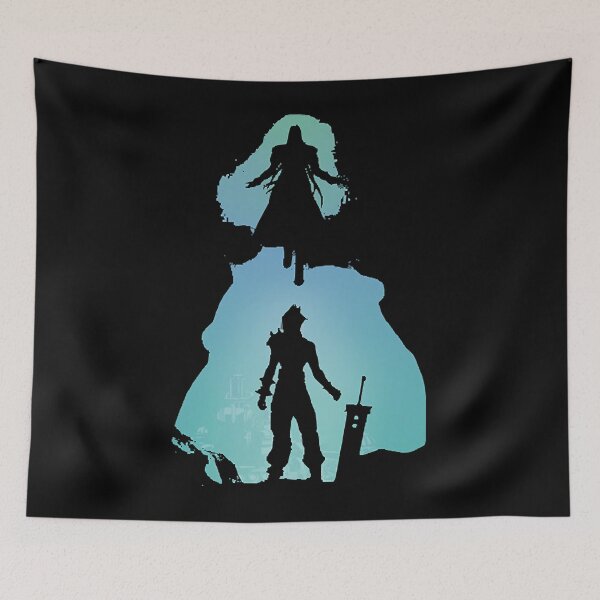 Item preview, Raise your sword (variant)  -Tshirt designed and sold by EguchiMiyuki.