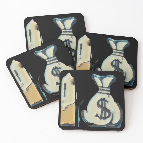 Item preview, Johnny Cash designed and sold by Glenbobagins.