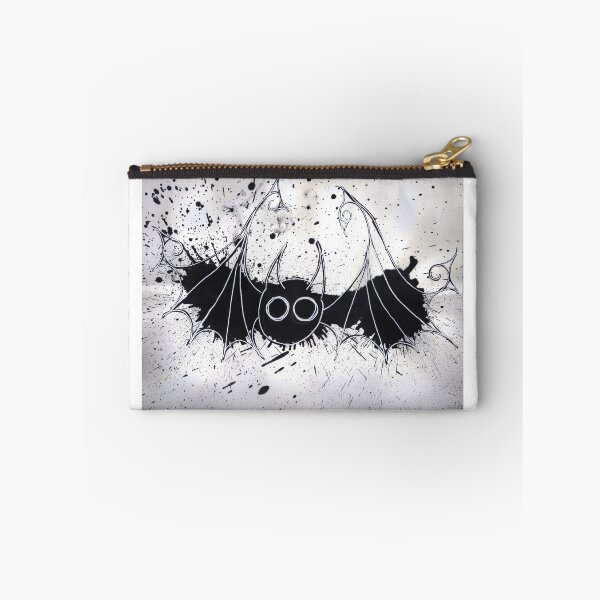 Item preview, The Silver Lining on the Bat designed and sold by AvrilJoy.