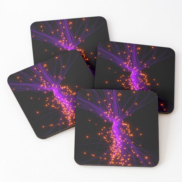 Item preview, stars designed and sold by serpico93.