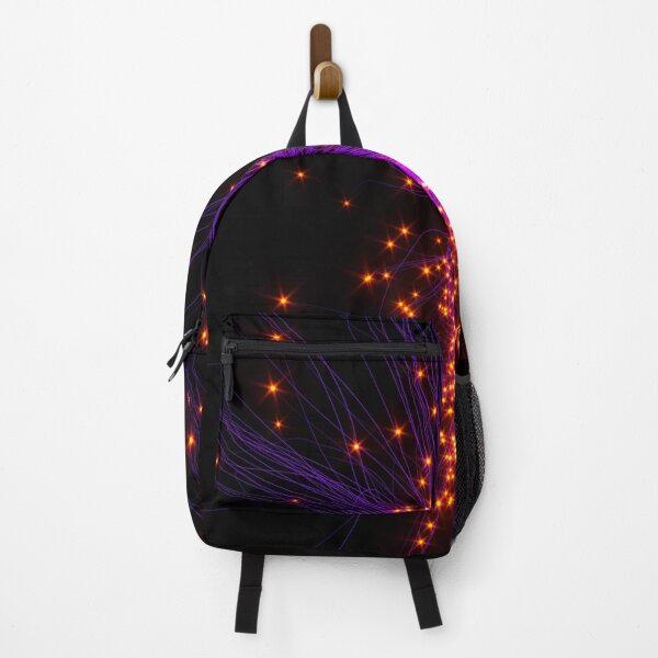 Item preview, stars designed and sold by serpico93.