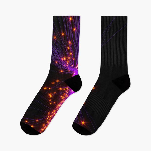 Item preview, stars designed and sold by serpico93.