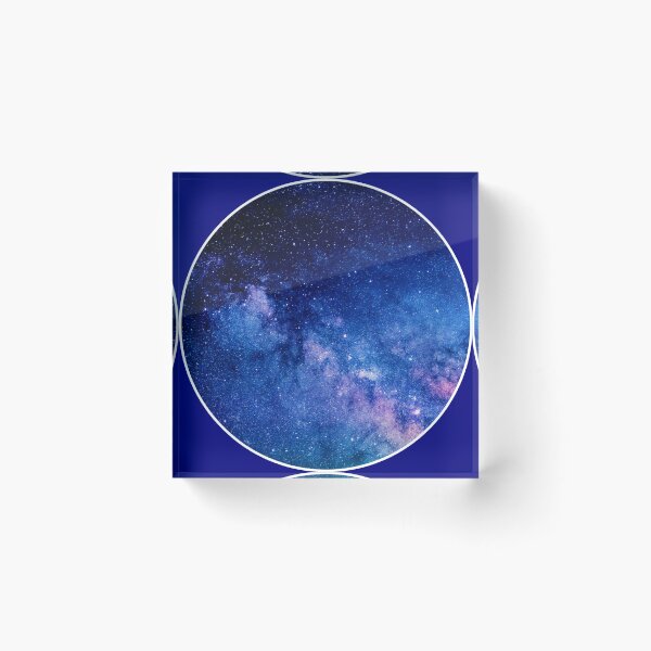Item preview, Galaxy, universe designed and sold by zeljana0504.
