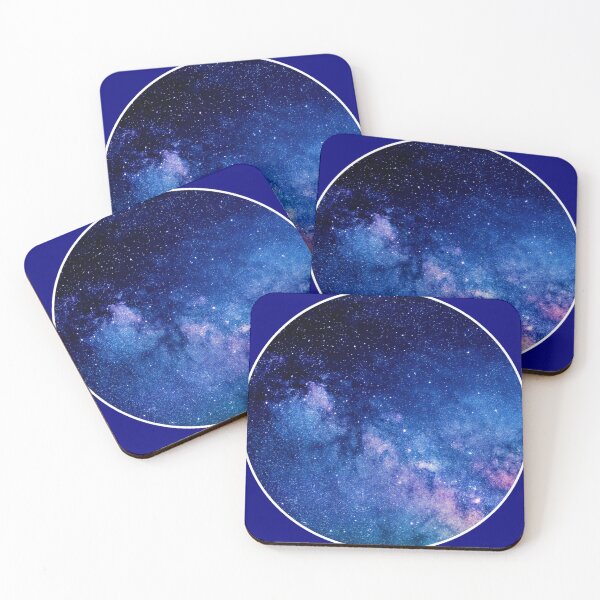 Item preview, Galaxy, universe designed and sold by zeljana0504.