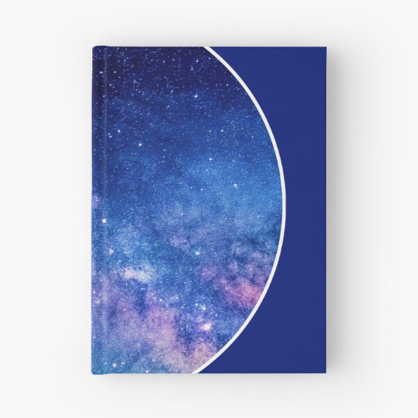 Item preview, Galaxy, universe designed and sold by zeljana0504.