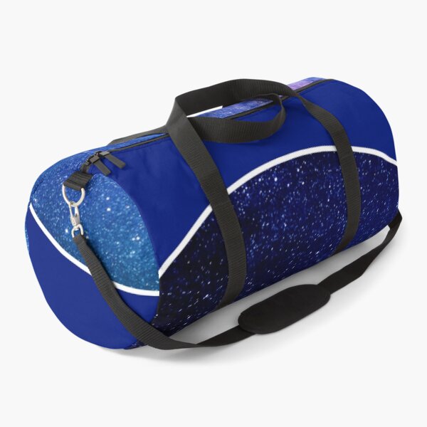 Item preview, Galaxy, universe designed and sold by zeljana0504.