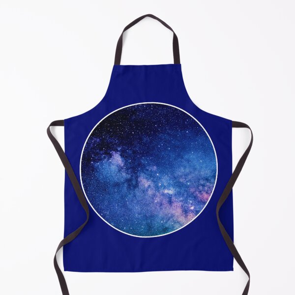 Item preview, Galaxy, universe designed and sold by zeljana0504.