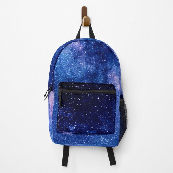 Item preview, Galaxy, universe designed and sold by zeljana0504.