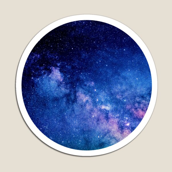 Item preview, Galaxy, universe designed and sold by zeljana0504.