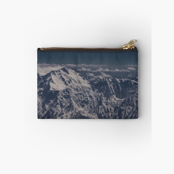 Item preview, The Mighty Nanga Parbat designed and sold by QammerWazir.