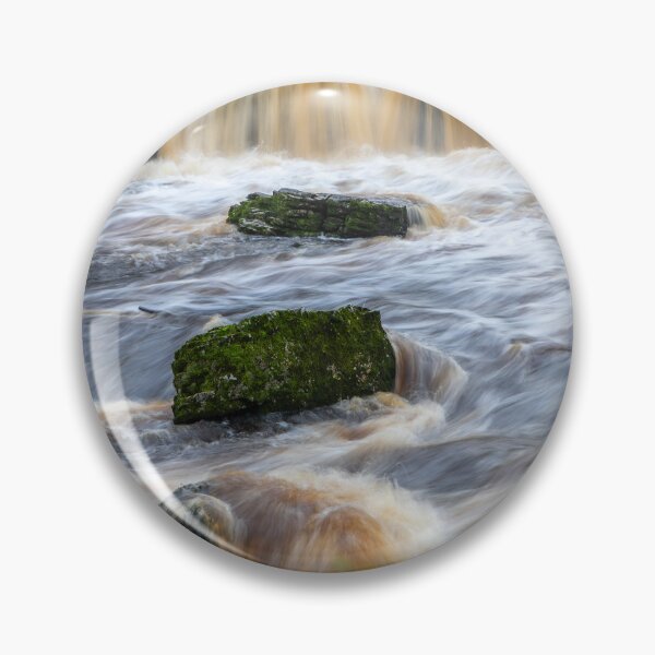 Item preview, Aysgarth Falls, Yorkshire designed and sold by Dave Hare Photography.