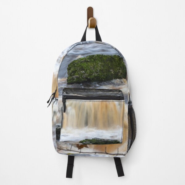 Item preview, Aysgarth Falls, Yorkshire designed and sold by Dave Hare Photography.
