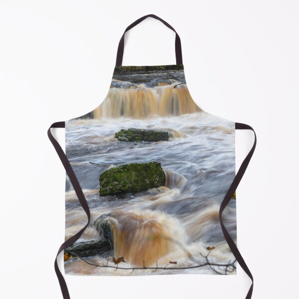 Item preview, Aysgarth Falls, Yorkshire designed and sold by Dave Hare Photography.
