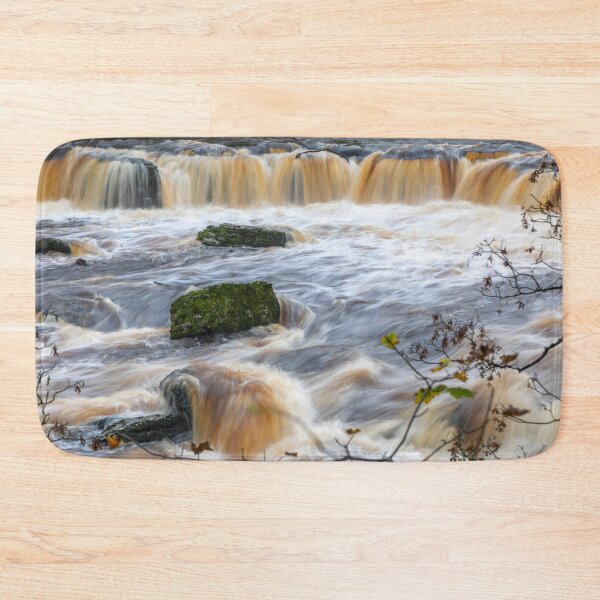 Item preview, Aysgarth Falls, Yorkshire designed and sold by Dave Hare Photography.