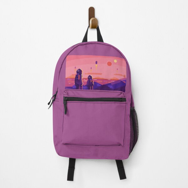 Item preview, Kurzgesagt designed and sold by DPause Shop ⭐️⭐️⭐️⭐️⭐️.