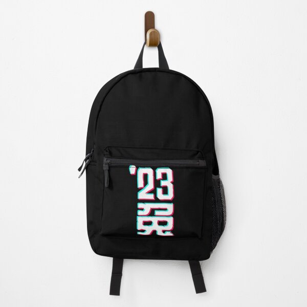 Item preview, Chinese characters black water Rabbit NY 2023 Zodiac Nerd IT gift designed and sold by lxmag.
