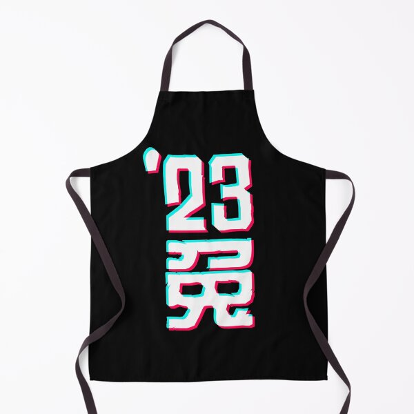 Item preview, Chinese characters black water Rabbit NY 2023 Zodiac Nerd IT gift designed and sold by lxmag.