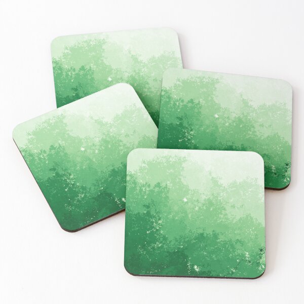 Item preview, 50 Shades of Green designed and sold by punintended007.