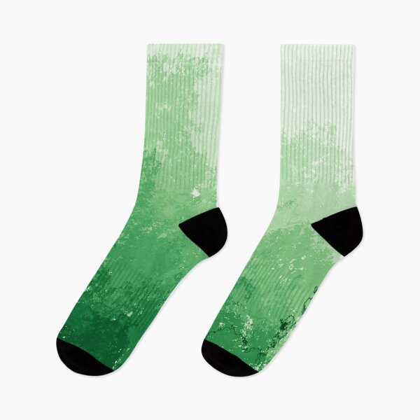 Item preview, 50 Shades of Green designed and sold by punintended007.