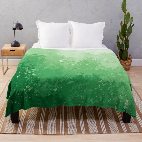 Item preview, 50 Shades of Green designed and sold by punintended007.