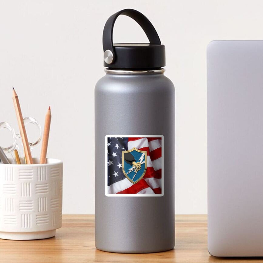 Serving With The Army Security Agency In Vietnam; A Local Soldier’s Story DC New - Foto 10