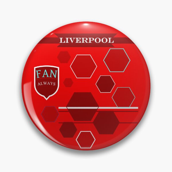 Item preview, Liverpool sport fan designed and sold by AlbertoRuiZ.