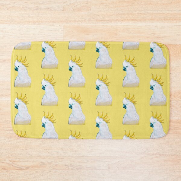 Item preview, Space to explore your sense of wonder designed and sold by sunset.