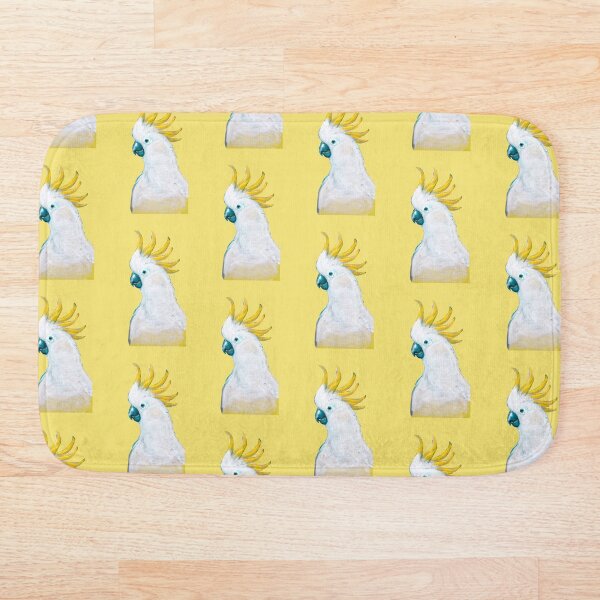 Item preview, Space to explore your sense of wonder designed and sold by sunset.