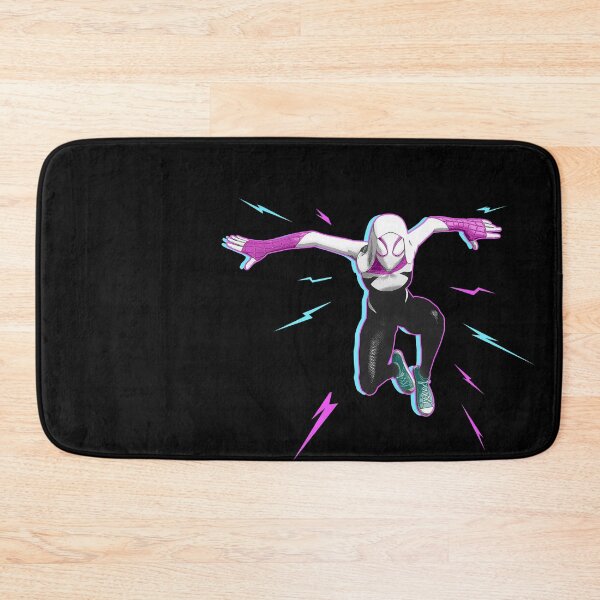 Item preview, SPIDER GLICHT designed and sold by FILMBIONICX.