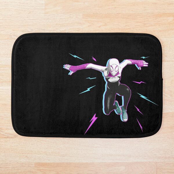 Item preview, SPIDERGLICHT designed and sold by FILMBIONICX.