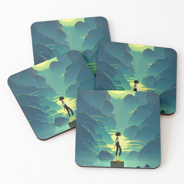 Item preview, New Year's Resolutions - Metamorphosis designed and sold by angelisart.