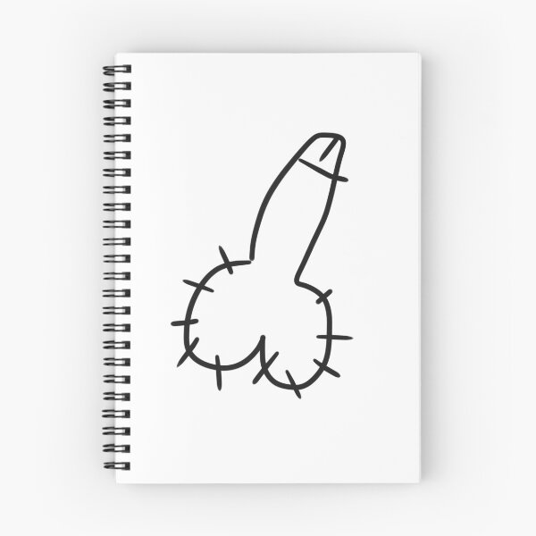 Item preview, Penis designed and sold by tabasco666.